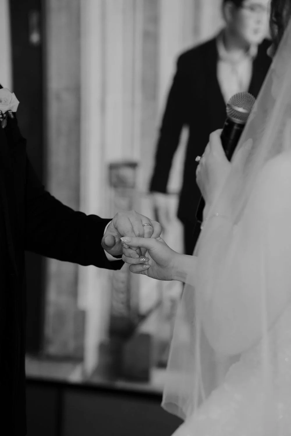 G & J wedding photo 107