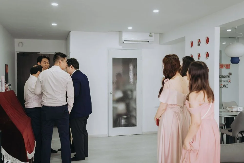 G & J wedding photo 30