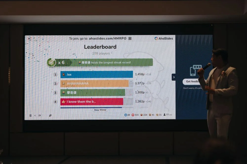 G & J wedding photo 127