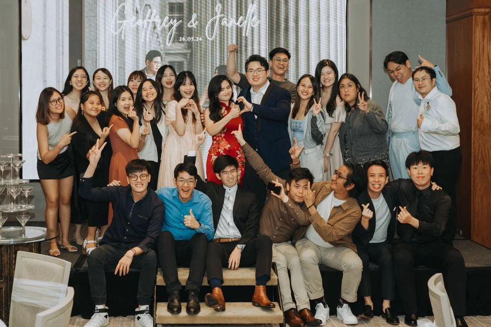 G & J wedding photo 138