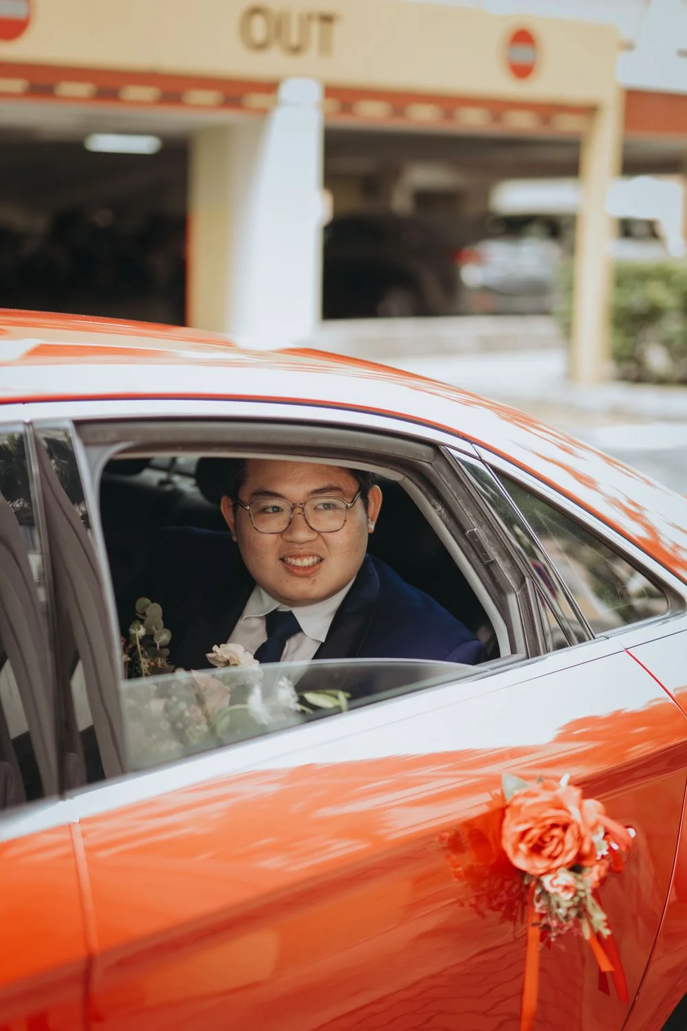 G & J wedding photo 19