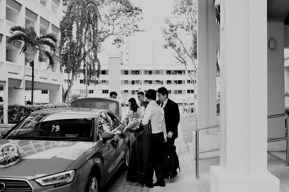 G & J wedding photo 47