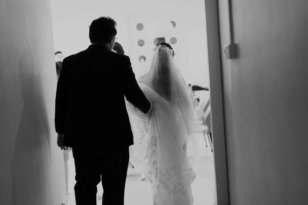 G & J wedding photo 43