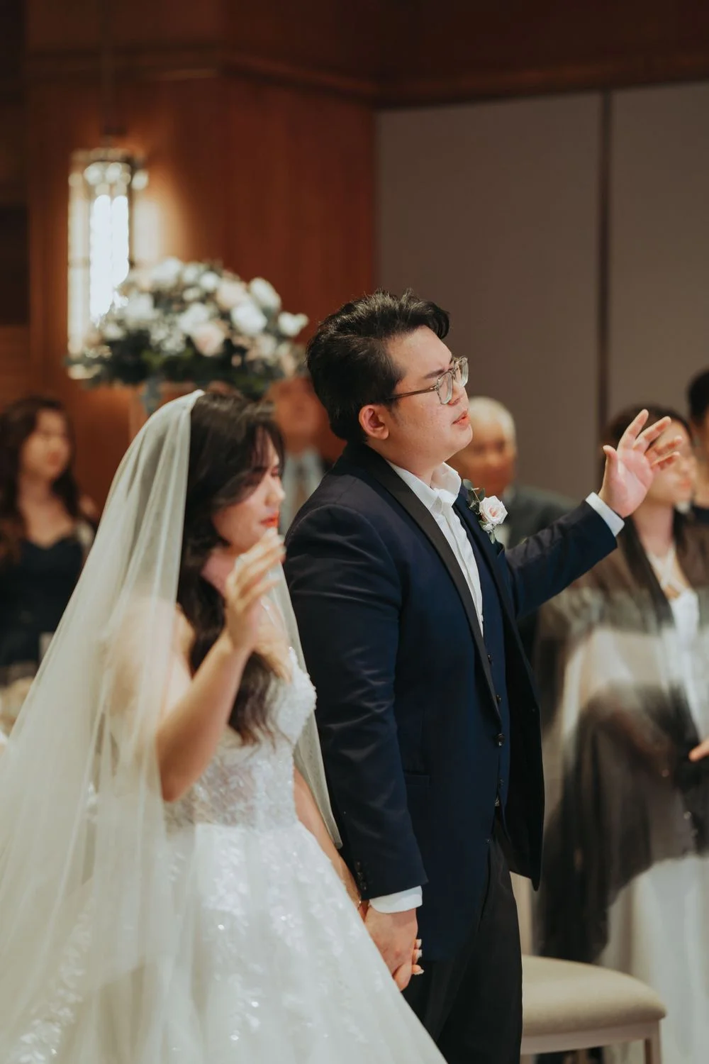 G & J wedding photo 89