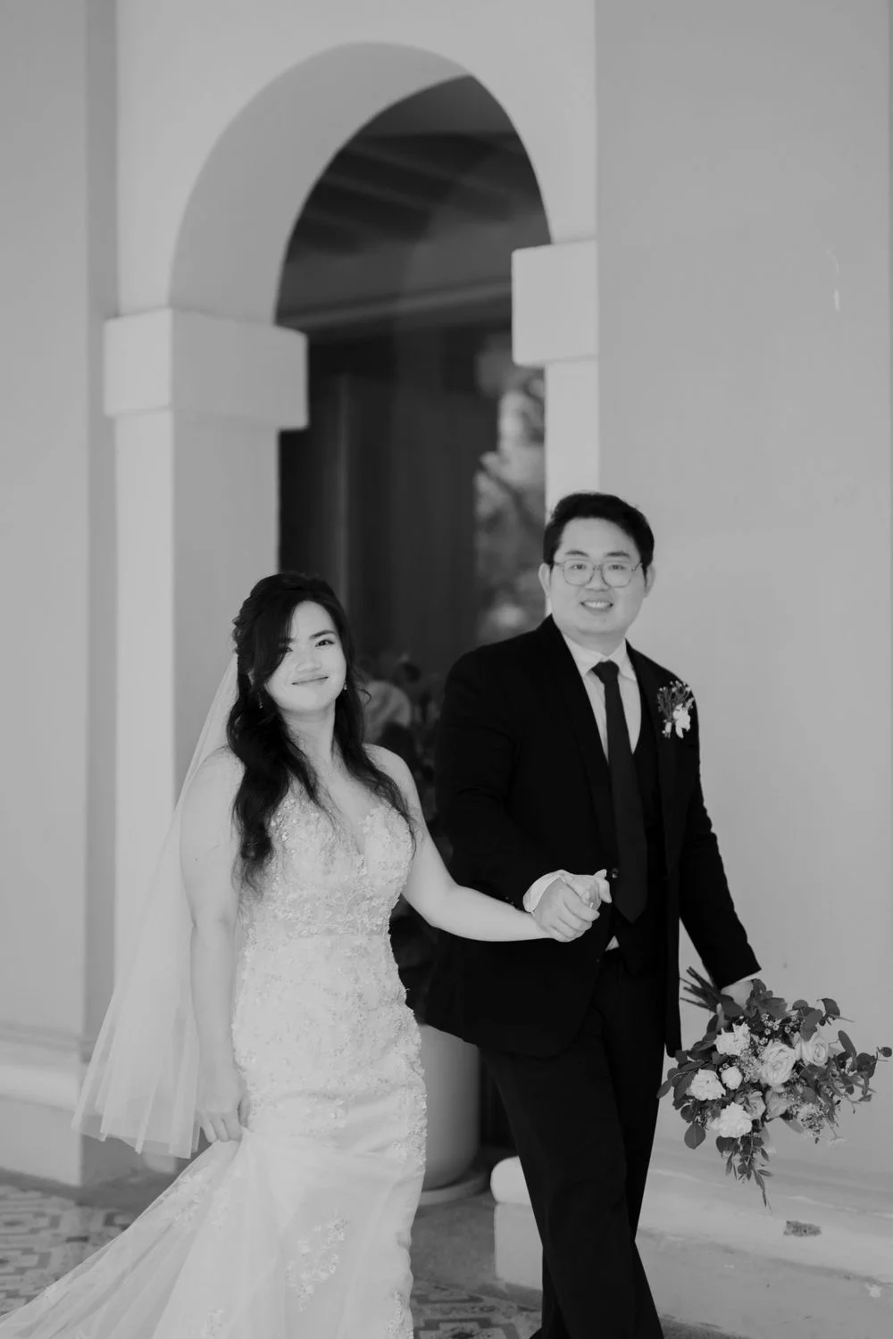 G & J wedding photo 60