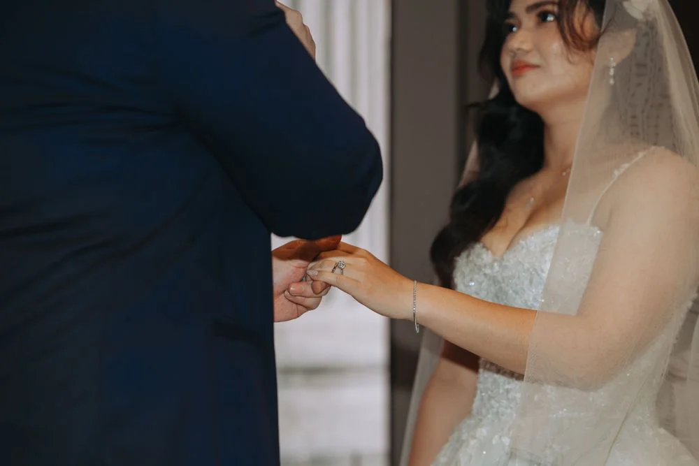 G & J wedding photo 106