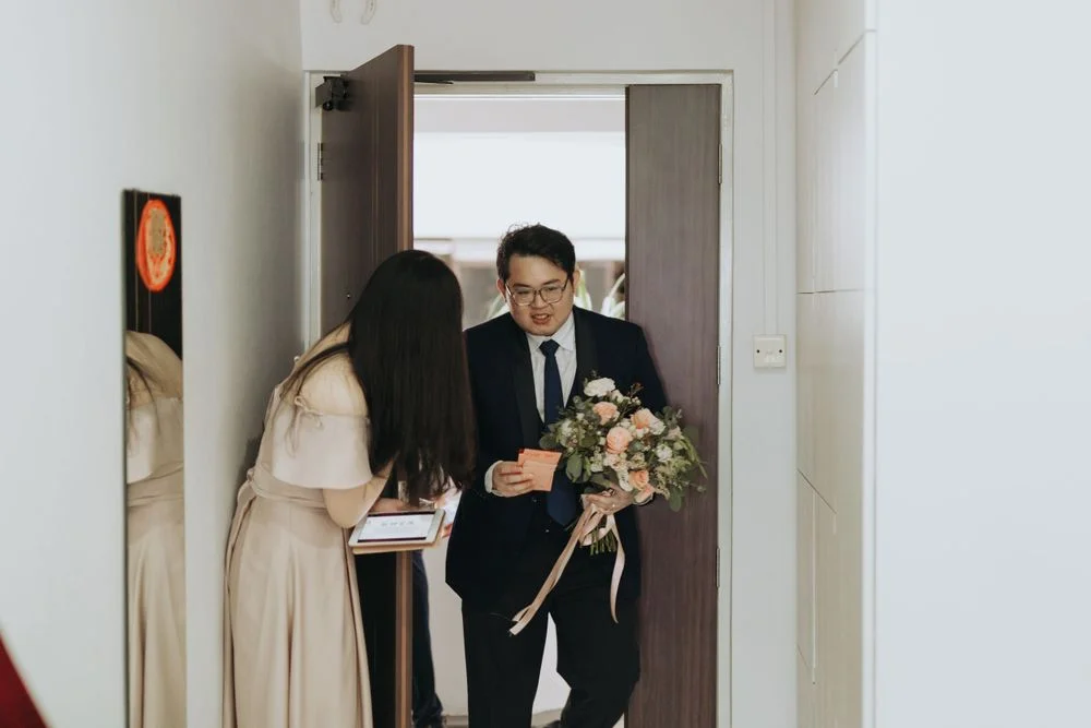 G & J wedding photo 28