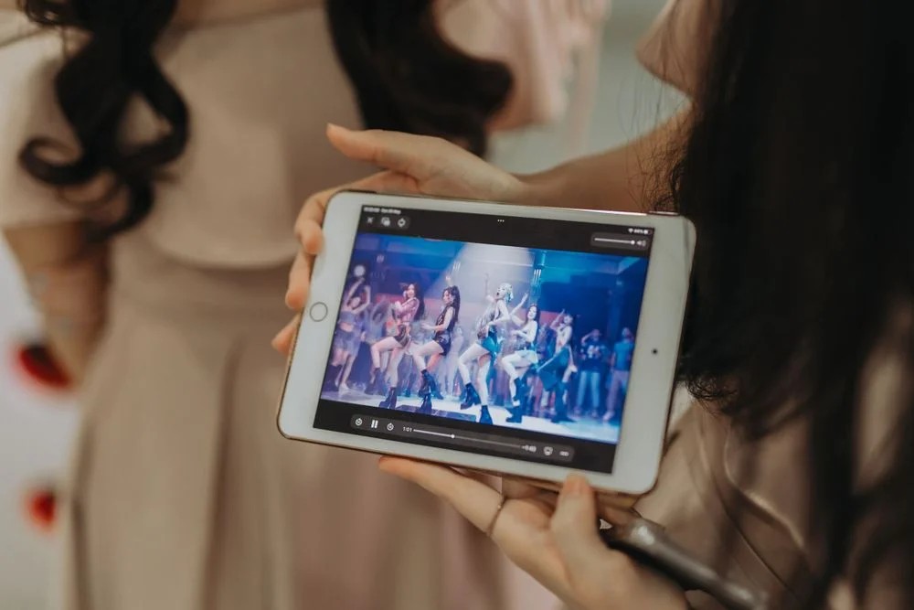 G & J wedding photo 37