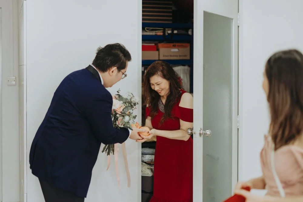 G & J wedding photo 29