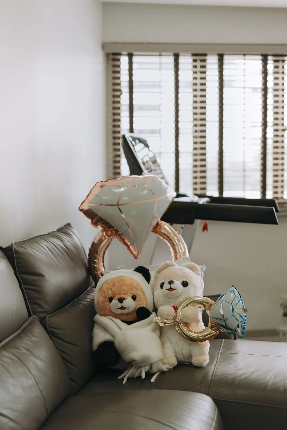 G & J wedding photo 17