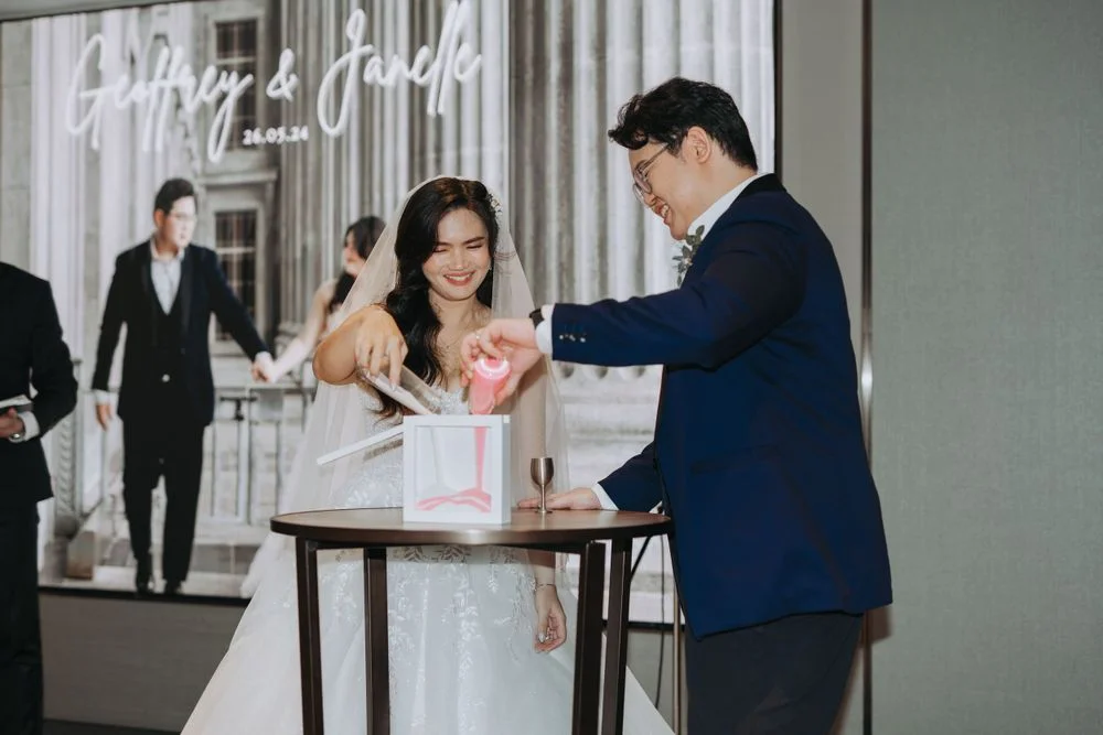 G & J wedding photo 110