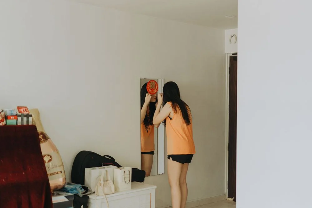 G & J wedding photo 11