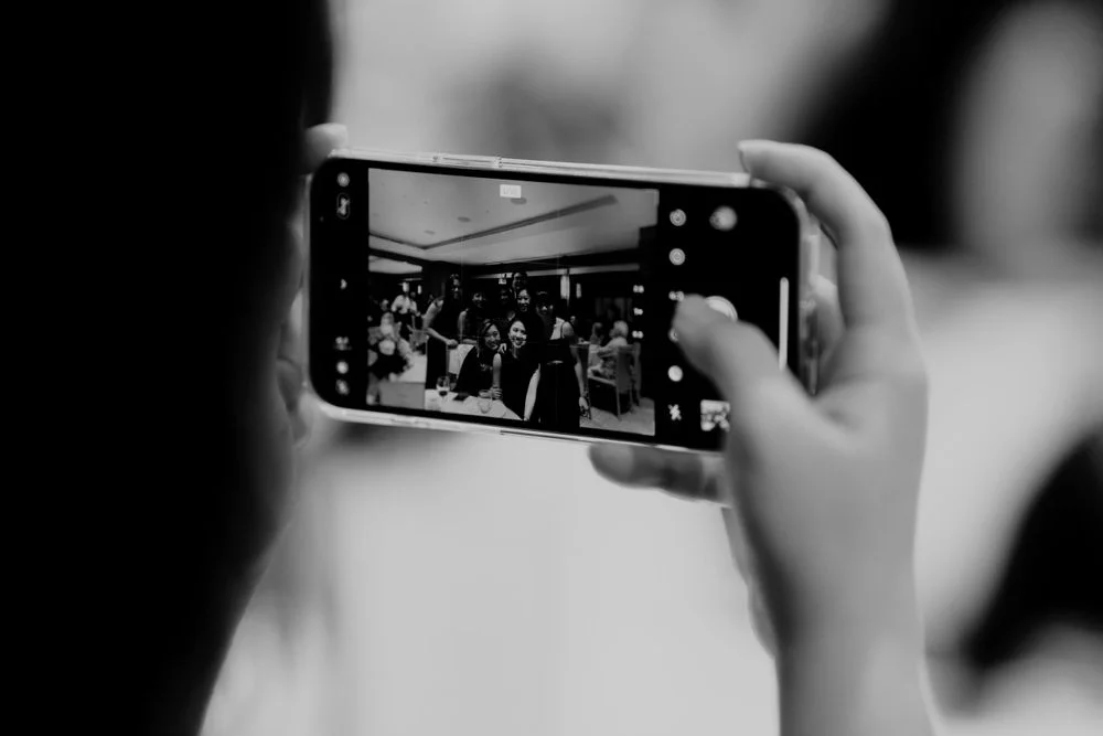 G & J wedding photo 140