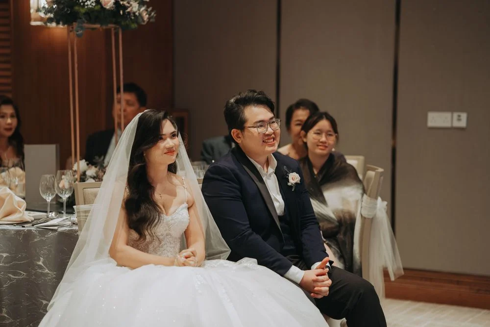 G & J wedding photo 98