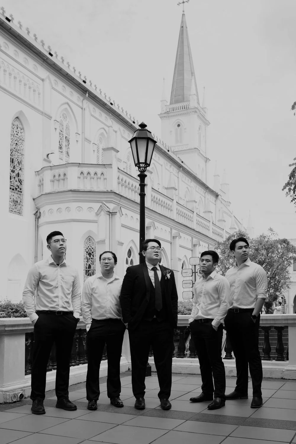 G & J wedding photo 53