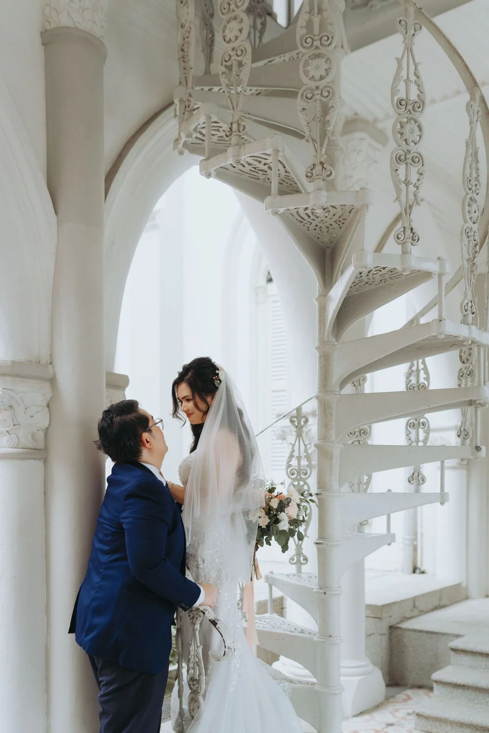 G & J wedding photo 62