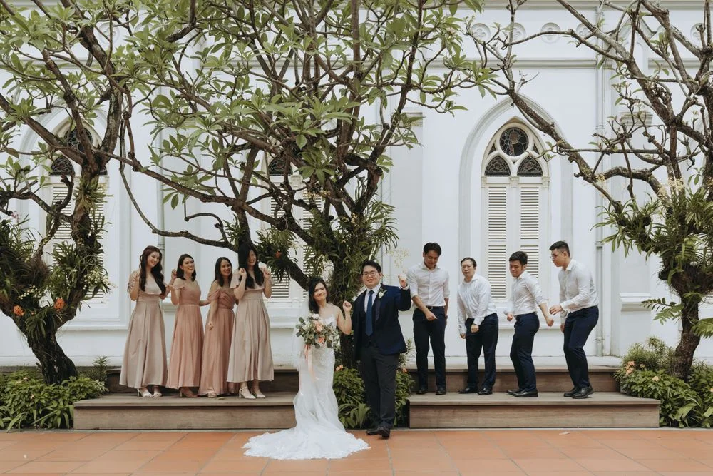 G & J wedding photo 64