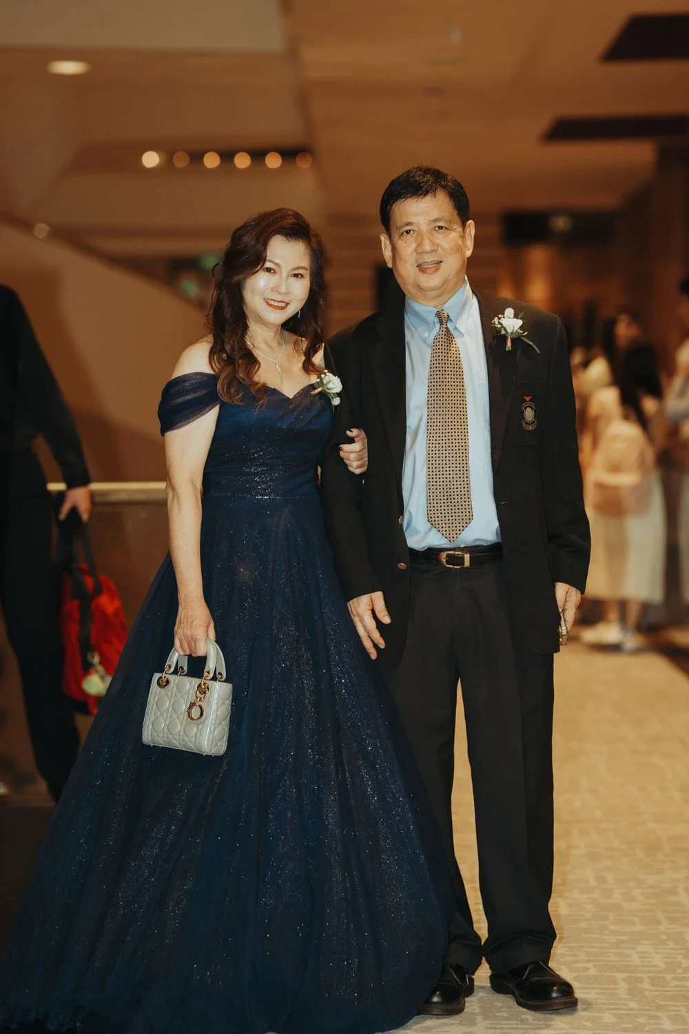 G & J wedding photo 84