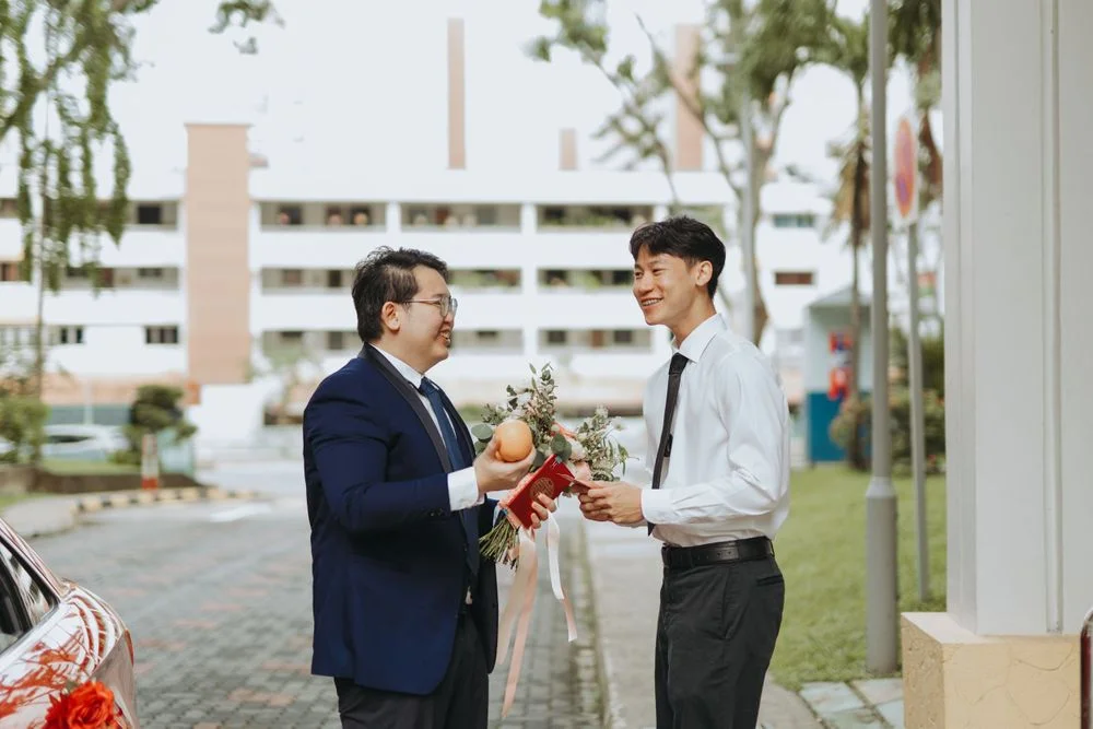 G & J wedding photo 22