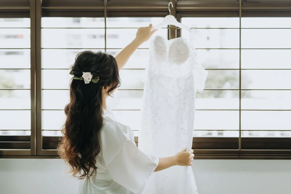 G & J wedding photo 5