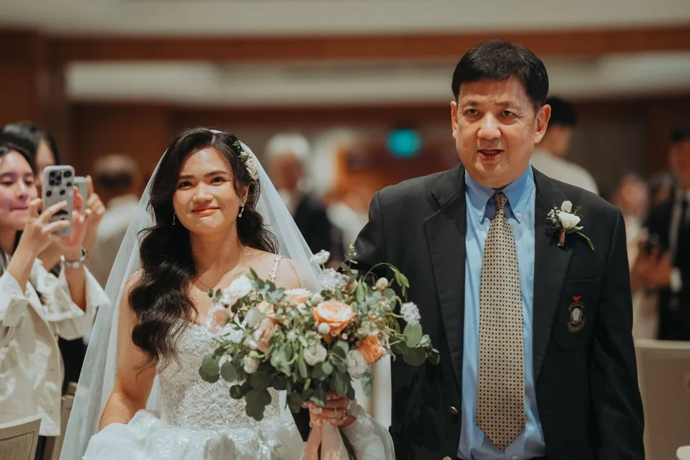 G & J wedding photo 87