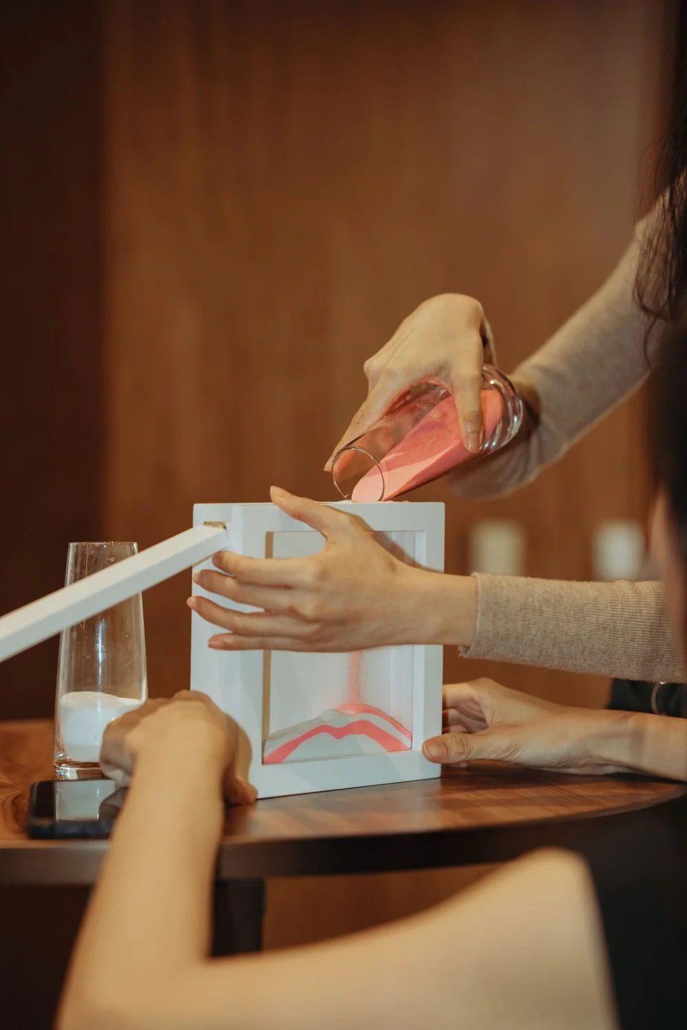 G & J wedding photo 85