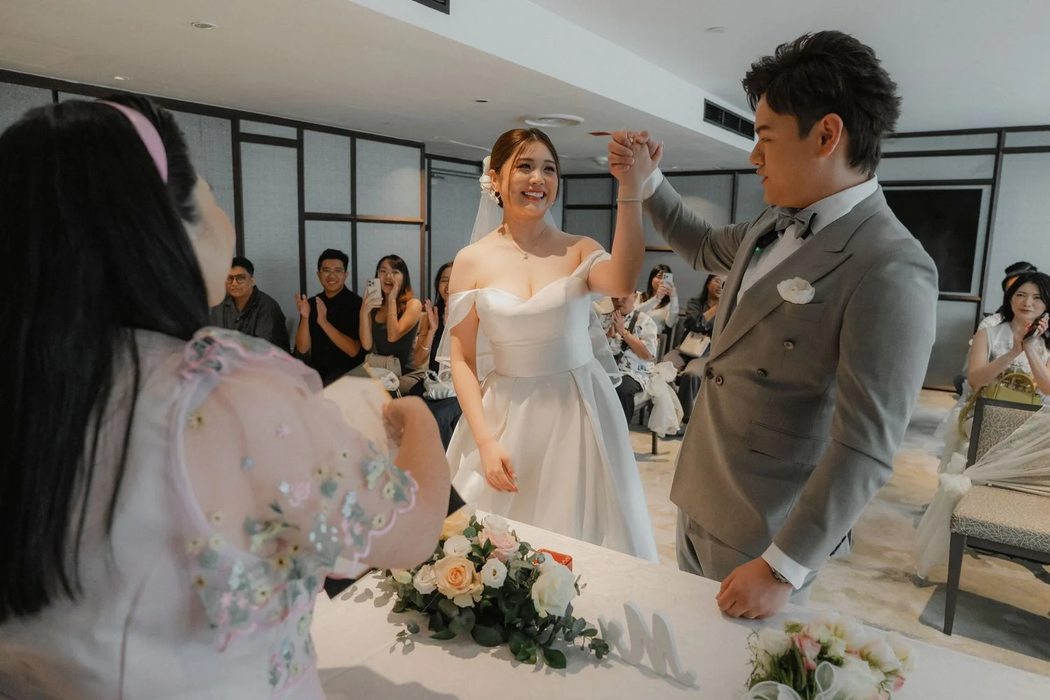 J & E wedding photo 62