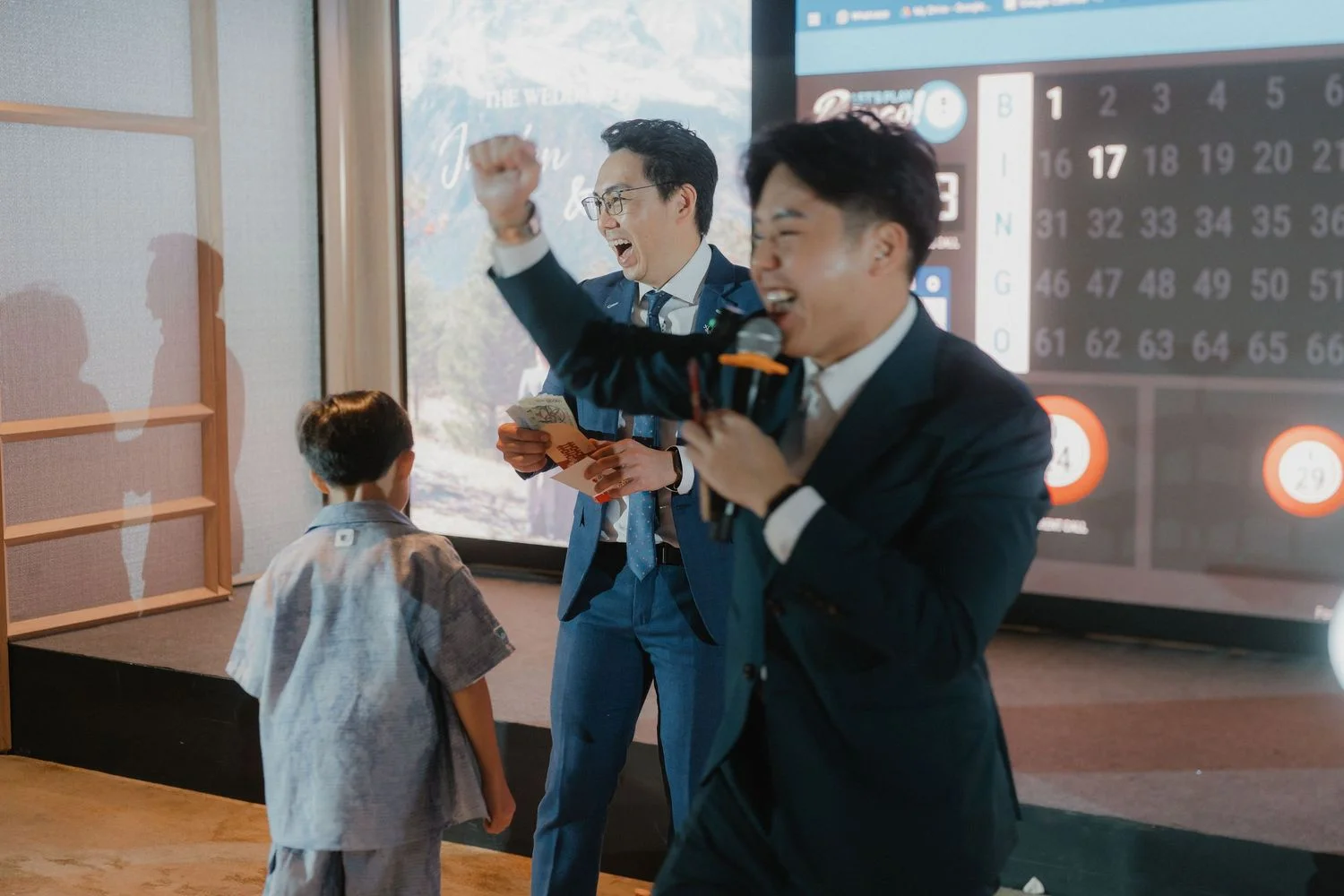 J & E wedding photo 81