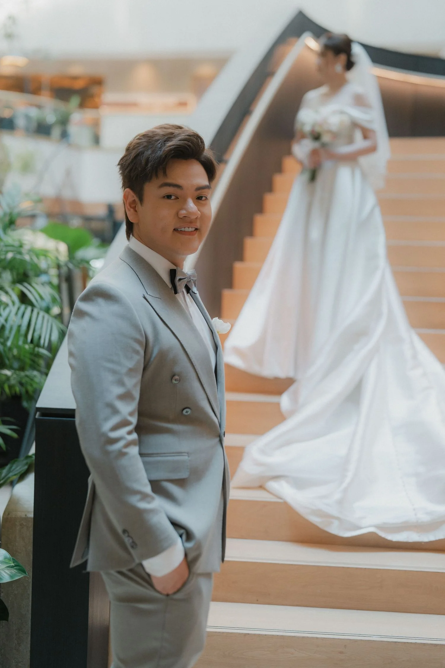 J & E wedding photo 64