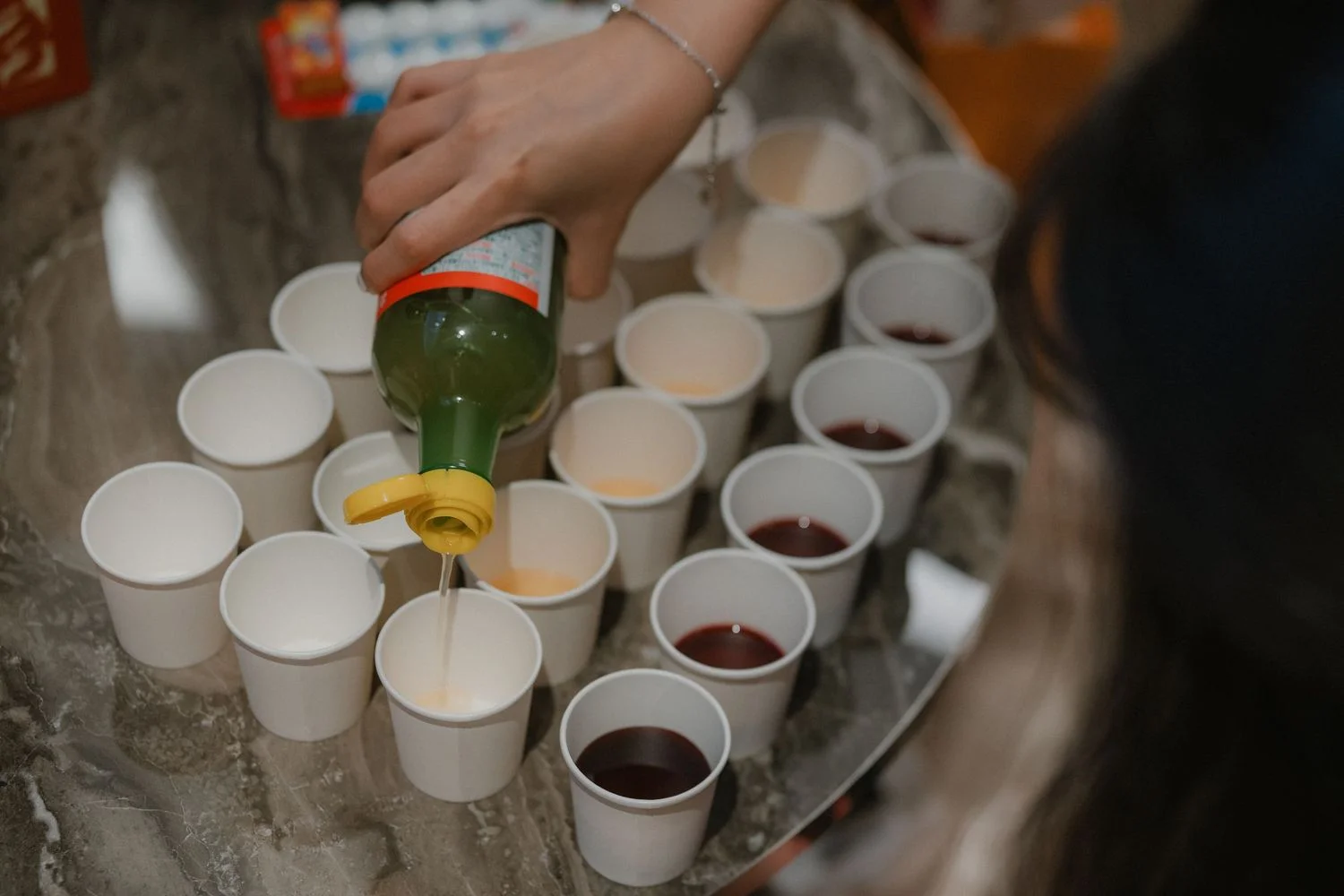 J & E wedding photo 2