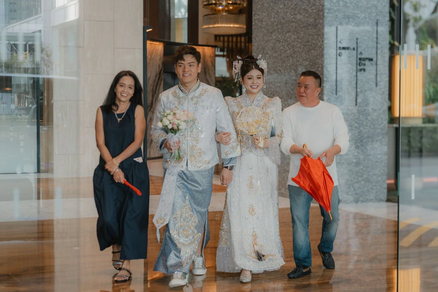 J & E wedding photo 39