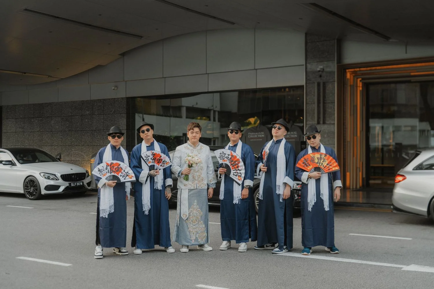 J & E wedding photo 18