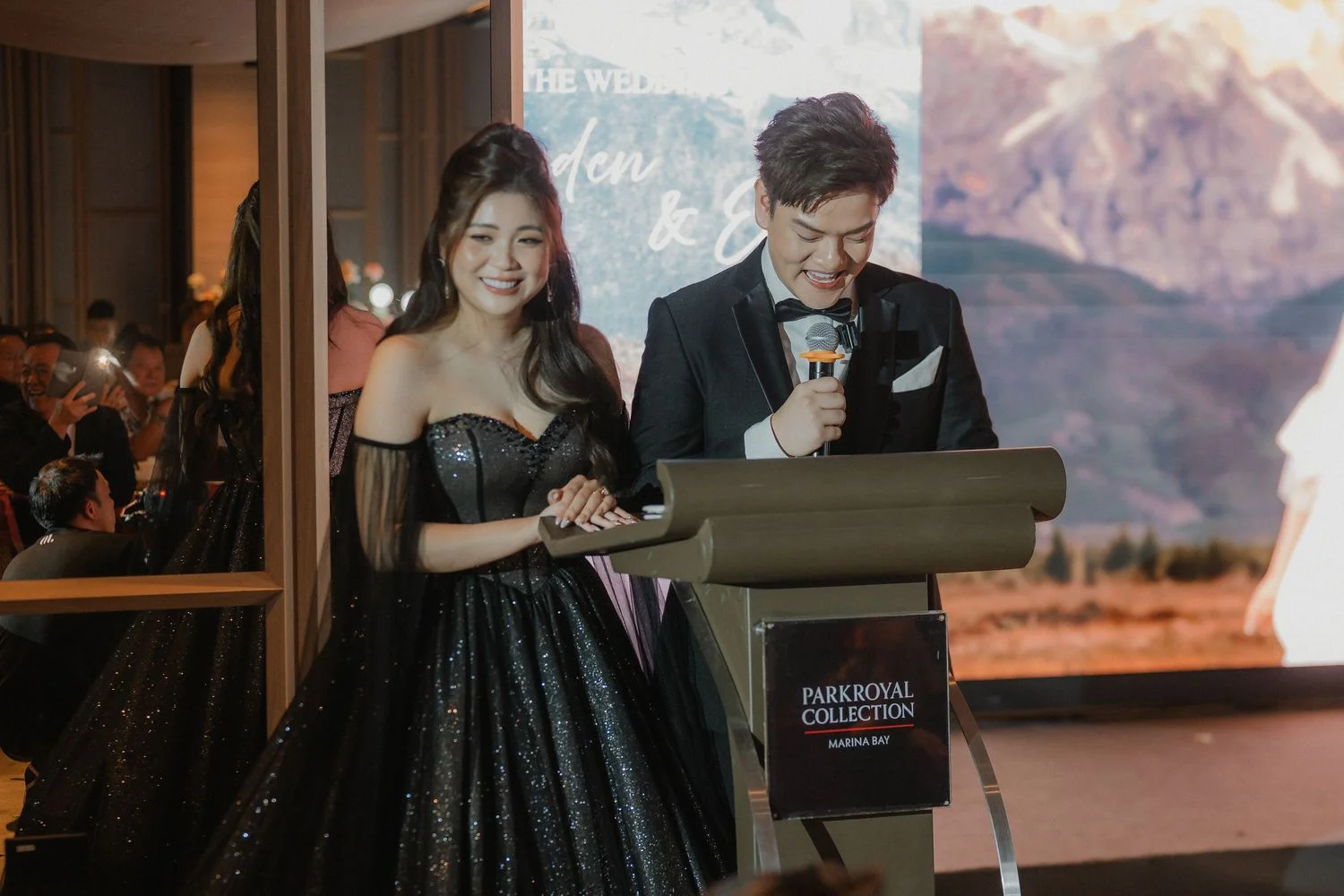 J & E wedding photo 109