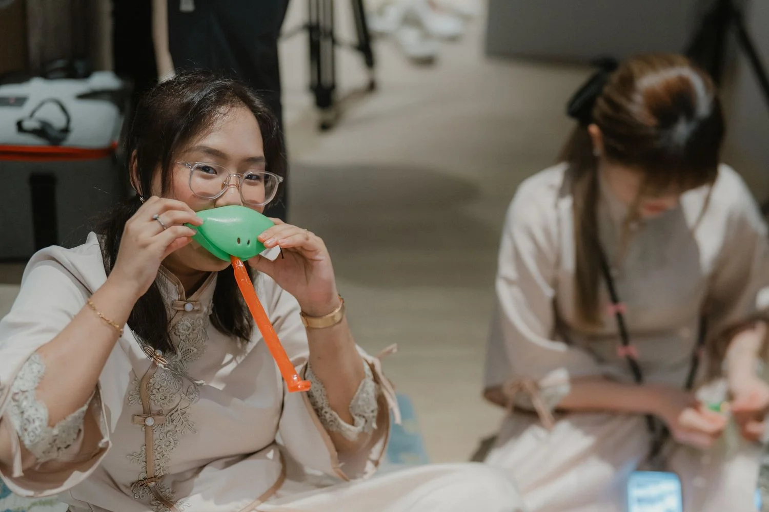 J & E wedding photo 7