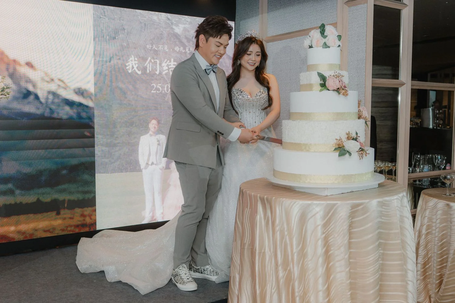 J & E wedding photo 79