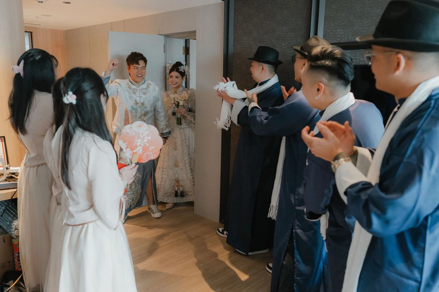 J & E wedding photo 37