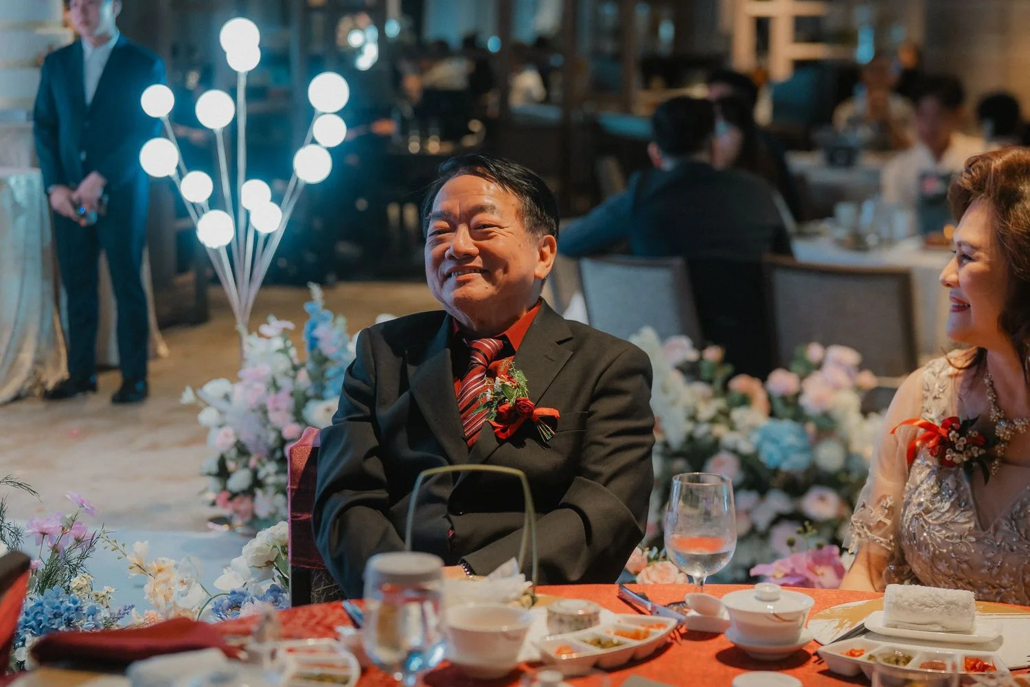 J & E wedding photo 112