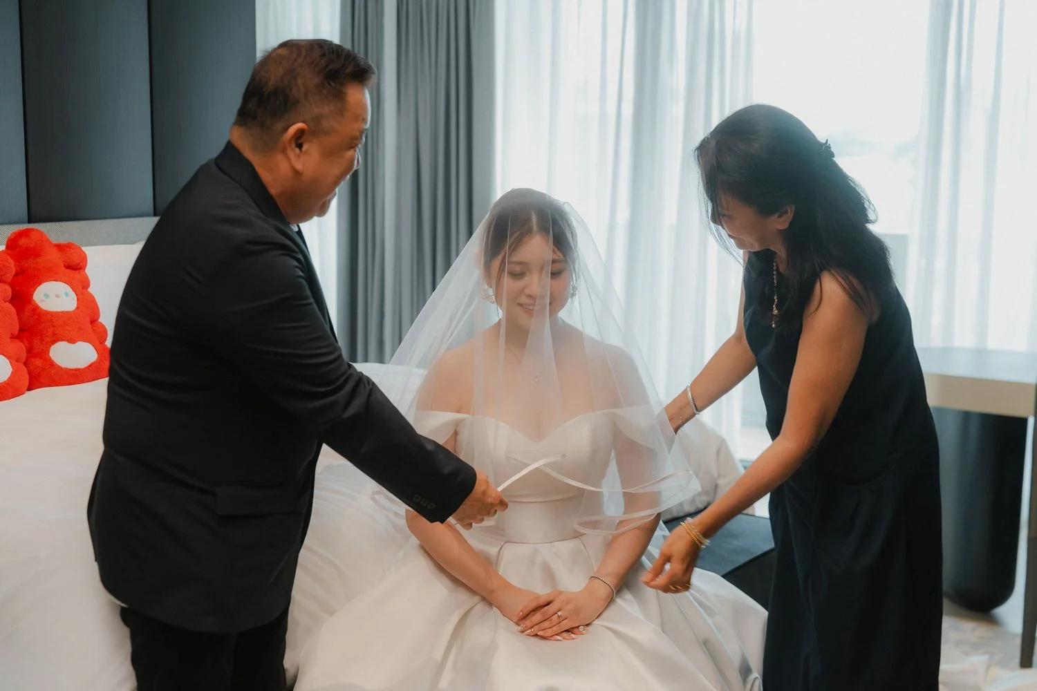 J & E wedding photo 53