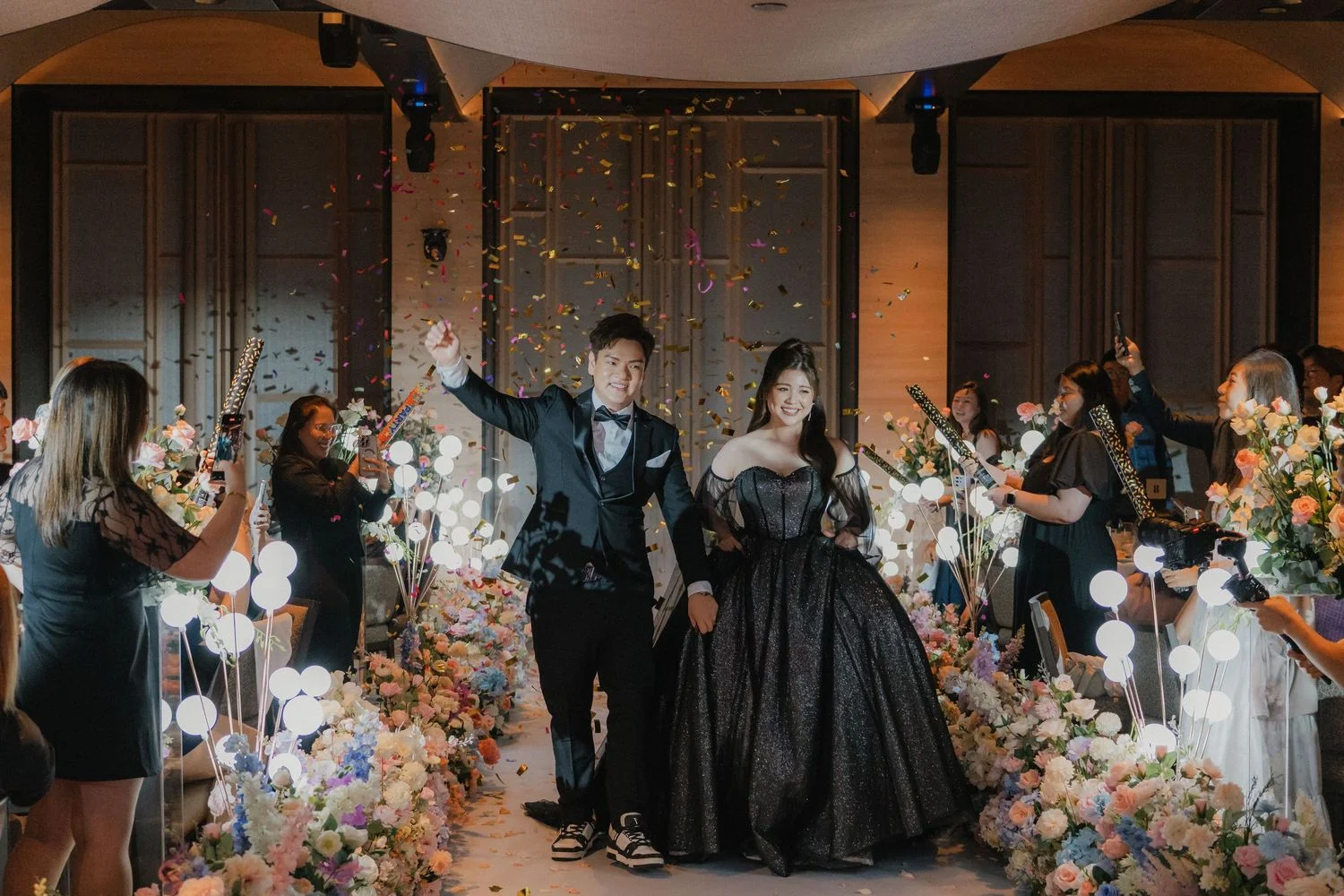 J & E wedding photo 91