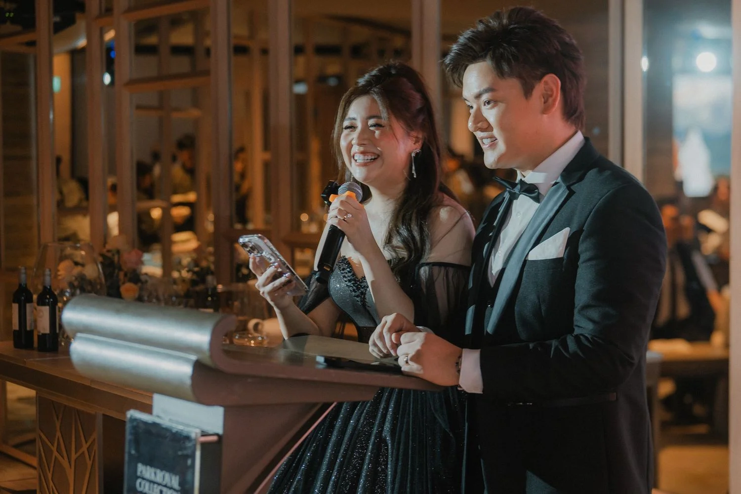 J & E wedding photo 104