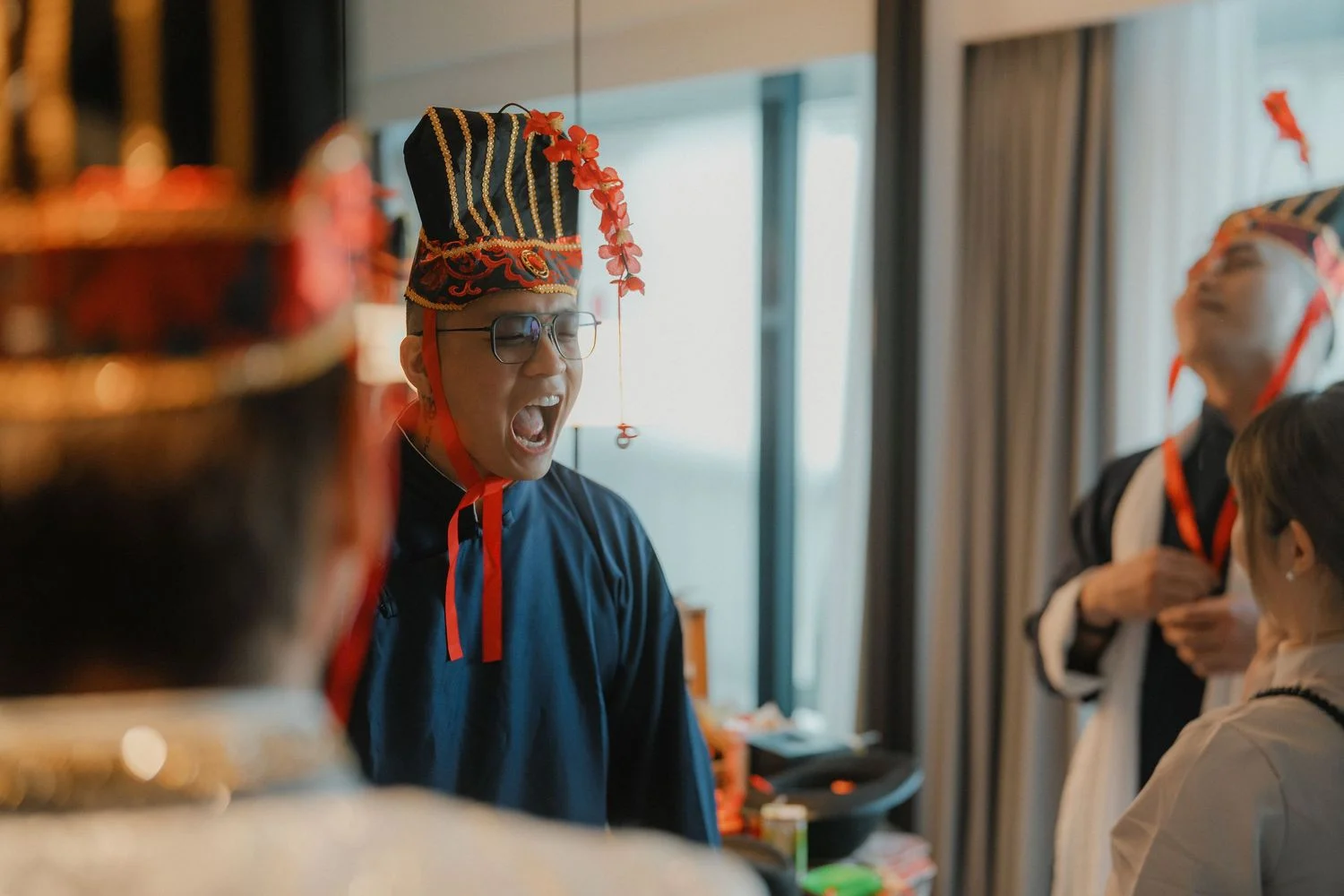 J & E wedding photo 28