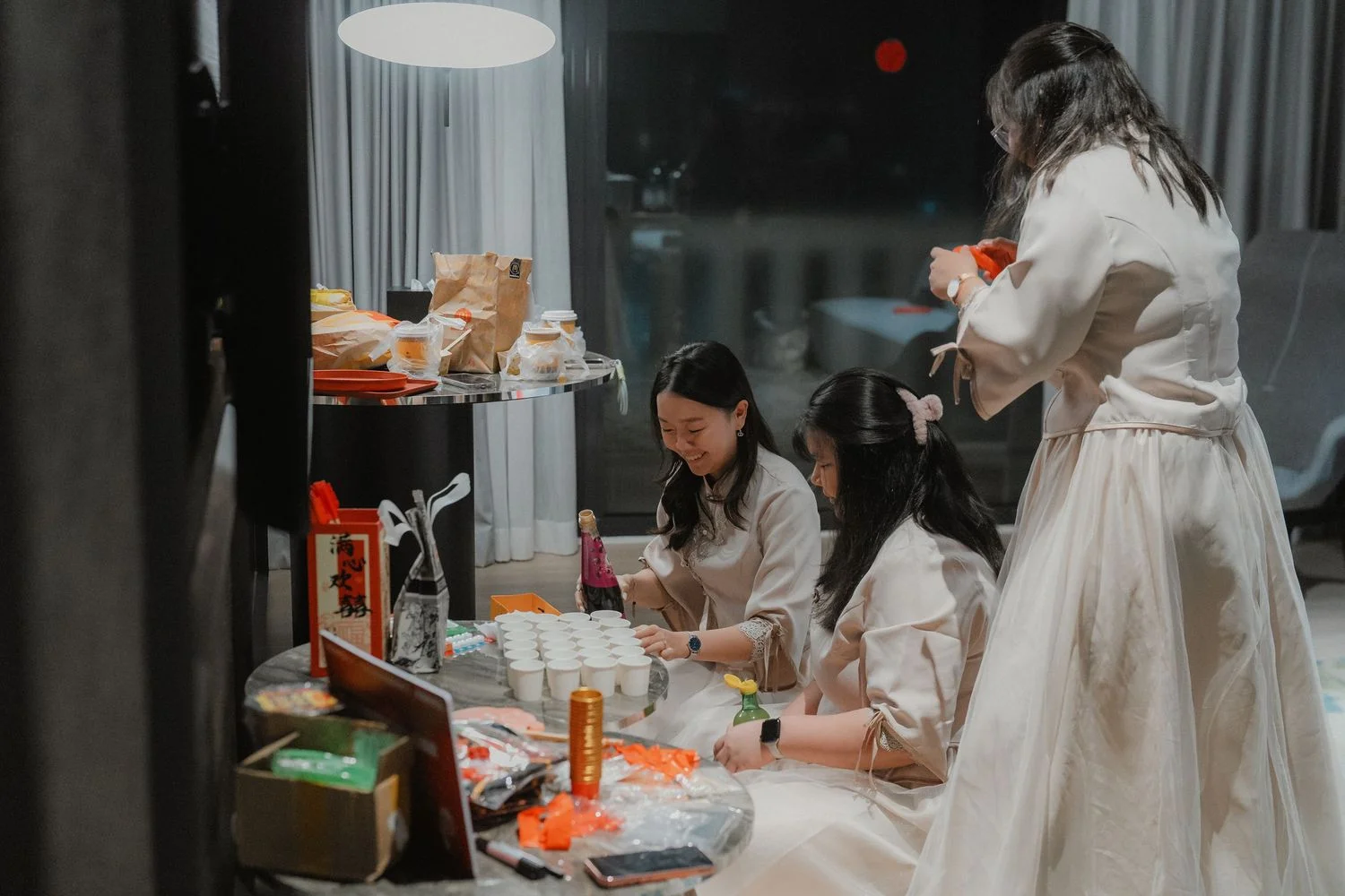 J & E wedding photo 1