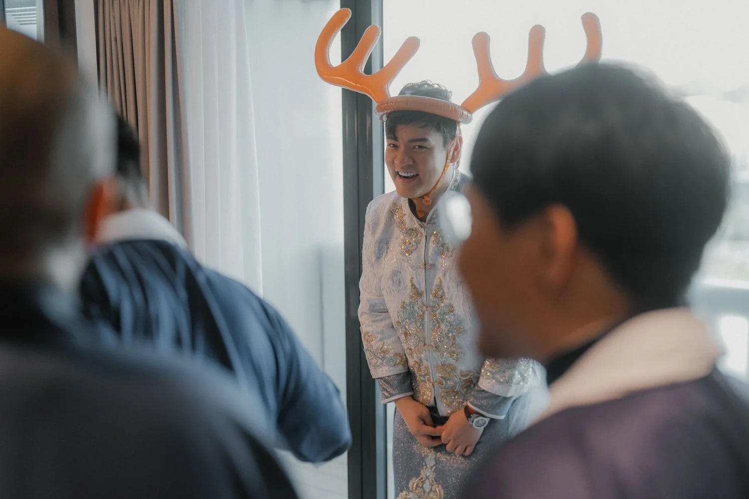 J & E wedding photo 30