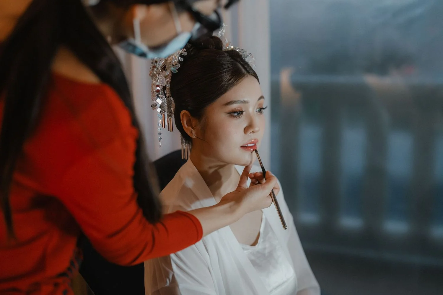 J & E wedding photo 12