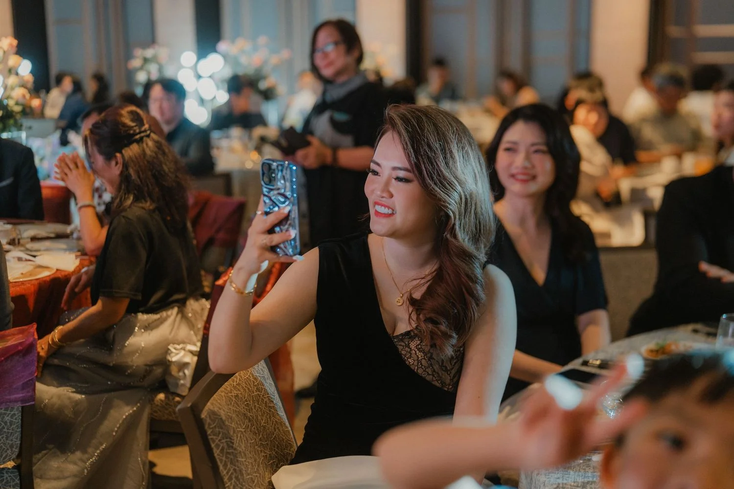 J & E wedding photo 106