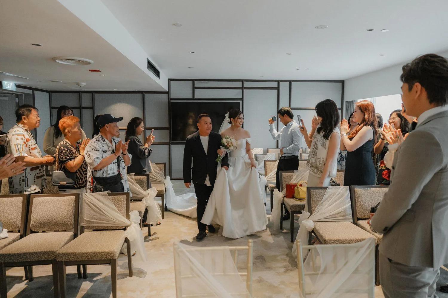 J & E wedding photo 55