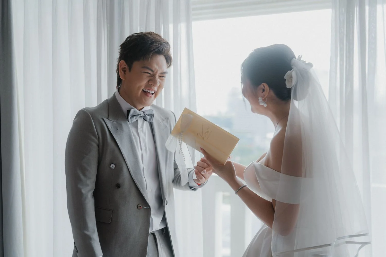 J & E wedding photo 51