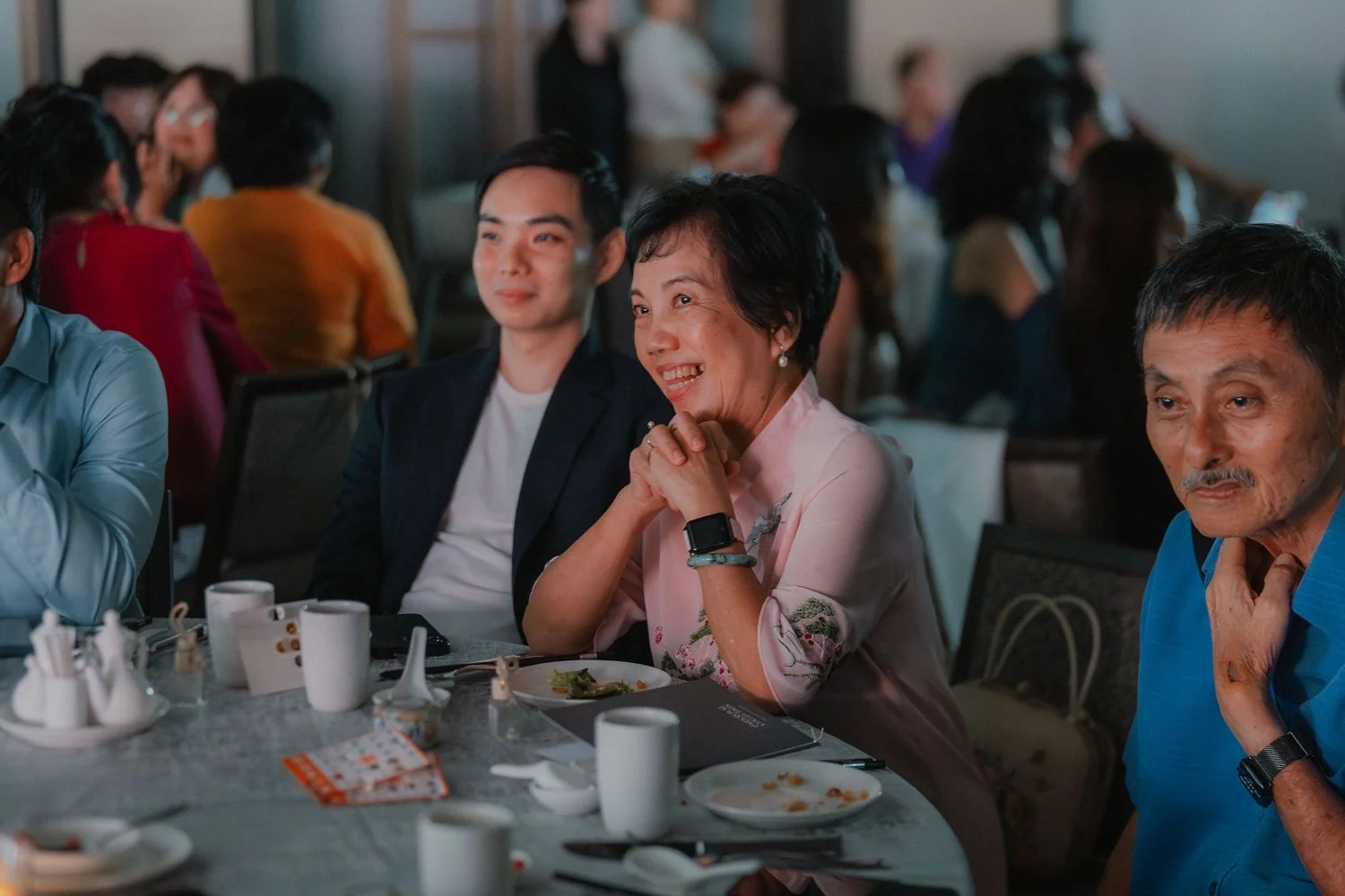 J & E wedding photo 94