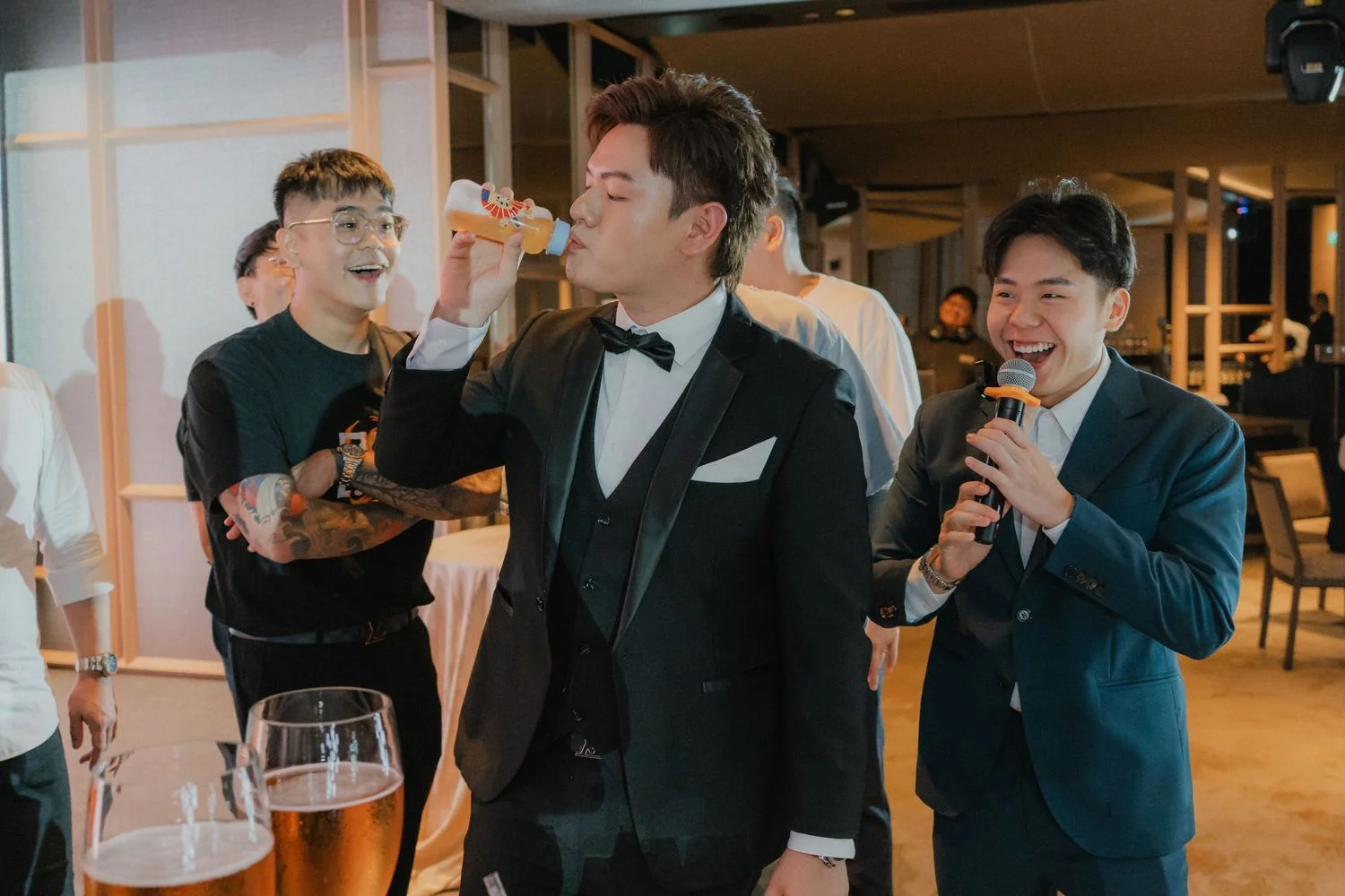 J & E wedding photo 118