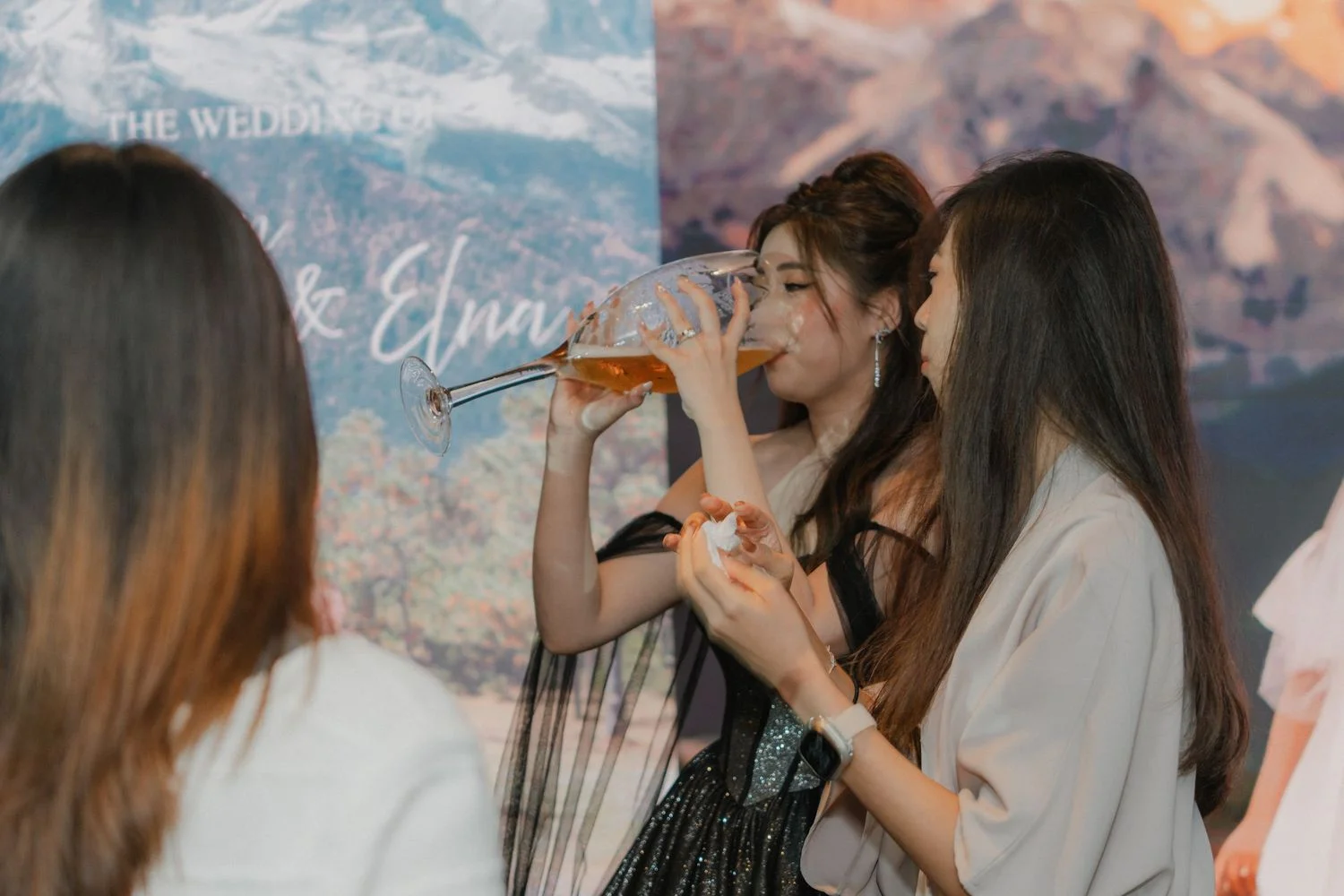 J & E wedding photo 121